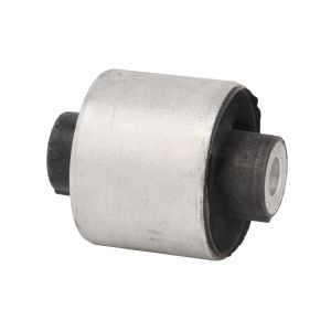 Rolamento, braço de controlo transversal FAG 829 0580 10