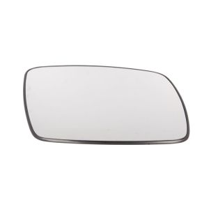 Espelhos retrovisores exteriores - vidro dos espelhos BLIC 6102-51-2001150P