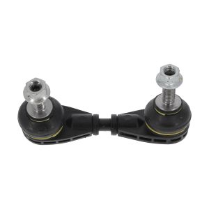 Haste/braço, estabilizador MOOG BM-LS-18568