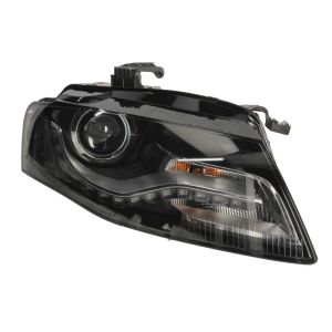 Projecteur principal TYC 20-11463-06-2, Droite