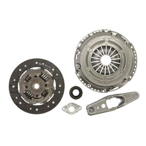 Kit de embrague SACHS 3000 950 074