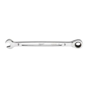 Chave de anel da porca de bloqueio MILWAUKEE 4932471502