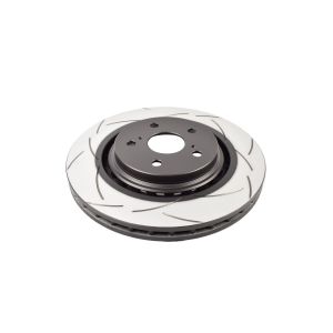 Bromsskiva DBA DBA3450S