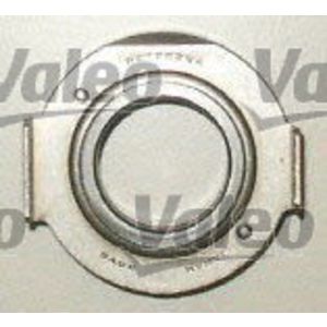 Kit frizione VALEO 826749 (KIT2P