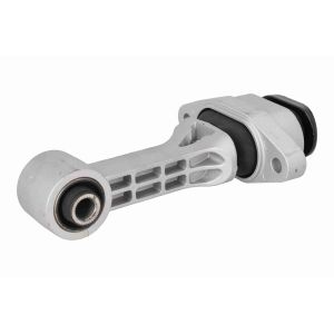 Rolamento, motor VAICO V52-0499
