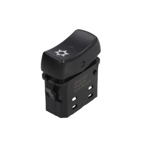 Interruttore multifunzione AKUSAN SCA-PC-038
