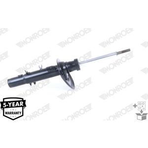 Amortecedor MONROE 742268SP