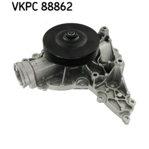 Vattenpump SKF VKPC 88862
