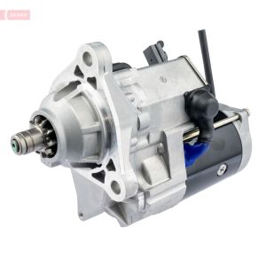 DENSO DSN2169