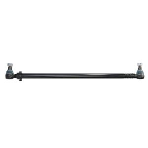 Spurstange SKF VKDCV 04002