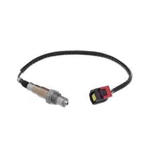 Lambda-anturi VALEO 368266