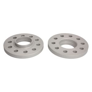 Separadores de rueda Pro-Spacer EIBACH S90-2-15-055