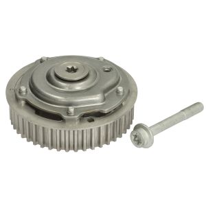 Regulador do veio de excêntricos KOLBENSCHMIDT 50056126