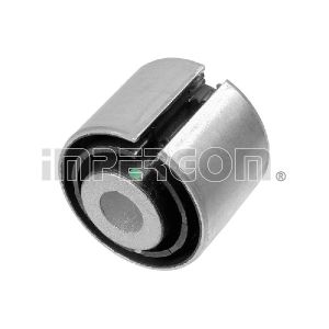 Suporte/rolamento da suspensão da roda IMPERGOM 700135