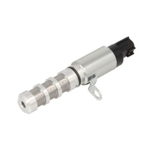 Válvula control, ajuste de levas MAGNETI MARELLI 132219000063