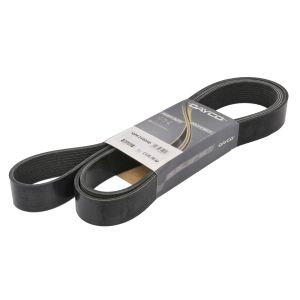 Correa poly V DAYCO 10PK2480HD