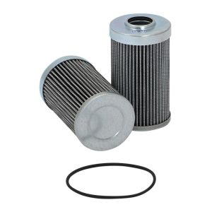 Hydraulisch filter SF HY90180