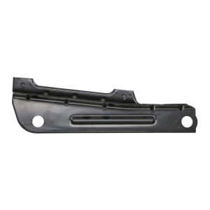 Support de radiateur BLIC 6508-05-0115242P