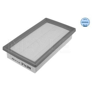 Luftfilter MEYLE 28-12 321 0016
