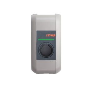 AC Ladegerät KEBA KC-P30-ES2400E2-E00