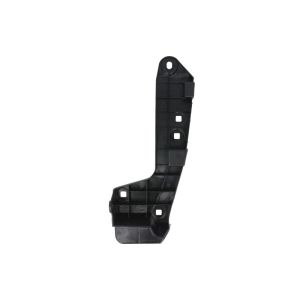 Stoßfänger, Halter BLIC 6508-06-8167934P