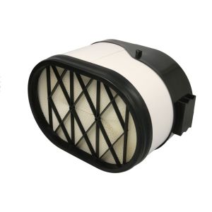 Filtro de ar PURRO PUR-HA0179