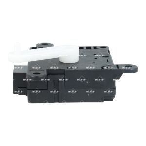 Stellelement, Mischklappe NRF 370018