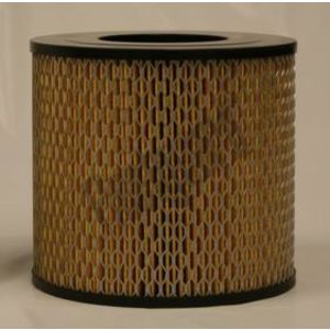 Luftfilter FLEETGUARD AF25399