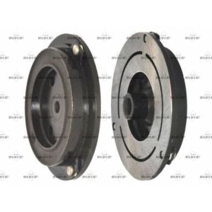 Elementos de embraiagem para compressor de ar condicionado NRF 380830