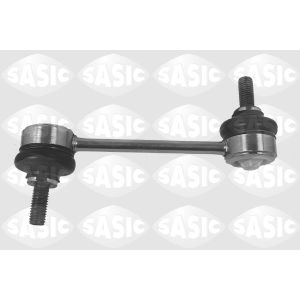 Haste/braço, estabilizador SASIC 9005031