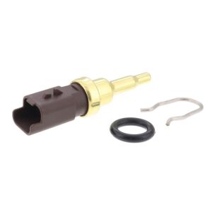 Sensor, temperatura do líquido de refrigeração VEMO V22-72-0151