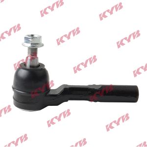 Rótula da barra de direção KYB KTR4441