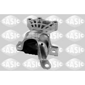 Roulements, moteur SASIC 2706145