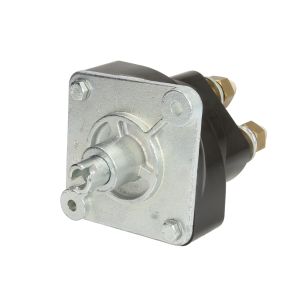 Interruttore COBO 1020382