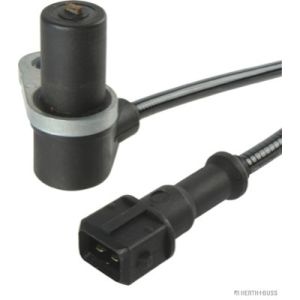 Sensor do ABS traseiro, direito HERTH+BUSS ELPARTS J5905001