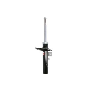 Amortiguador MAGNUM TECHNOLOGY AGP145