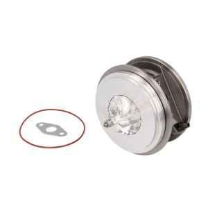 Patroon / CHRA / kernassemblage EVORON EVCH0012