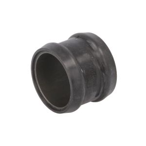 Ölschlauch CORTECO 49371057