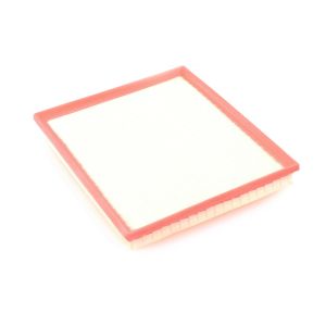 Luftfilter VAICO V25-1762