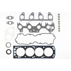 Kit de juntas, cabeça de cilindro CORTECO CO417907
