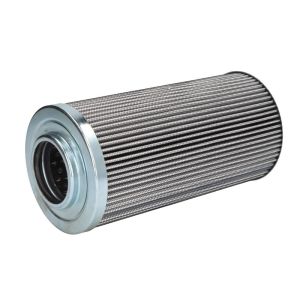 Hydraulikfilter DONALDSON OFF P958792