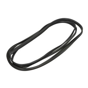 Para-brisas, moldagem de proteção BLIC 5703-04-6037393Q
