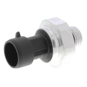 Sensor, oliedruk VEMO V51-72-0295