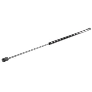 Gasfeder, Kofferraumdeckel VAICO V10-3993
