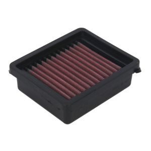 Filtro de aire KN FILTERS KT-1211