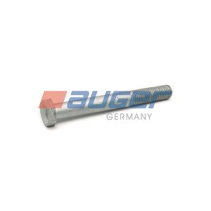 Tornillo AUGER 54802