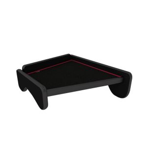 Étagère intérieure, cabine de conduite F-CORE PK25 RED