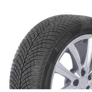 Pneus de inverno PIRELLI P Zero Winter 2 255/35R20 XL 97W