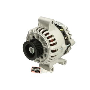 Dynamo STARDAX STX110371R