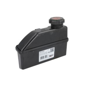Ausgleichsbehälter, Hydrauliköl-Servolenkung VAICO V95-0334
